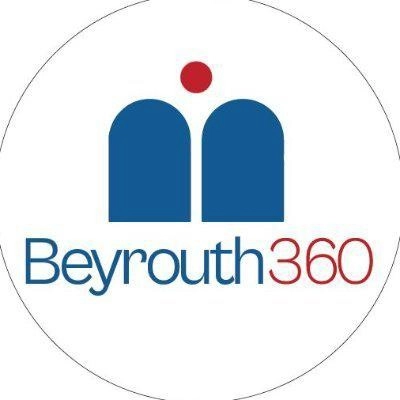 Beyrouth 360