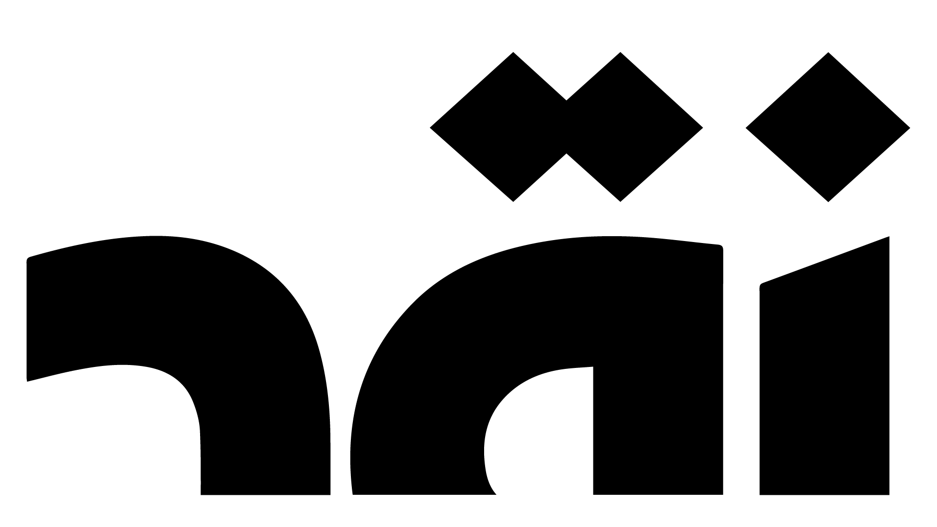 Naqd Media