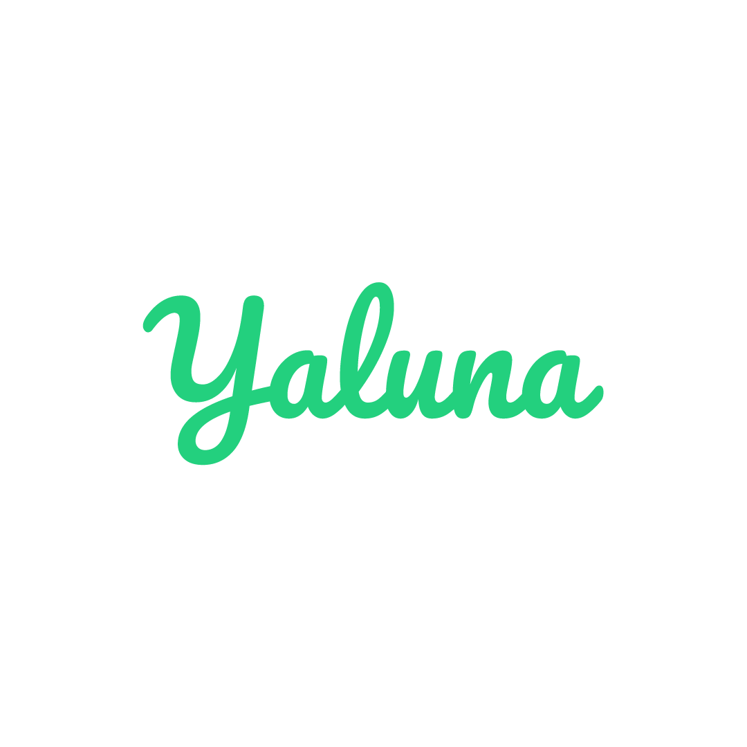 Yaluna