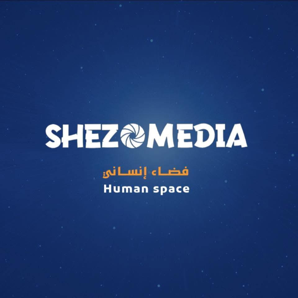 Shezomedia