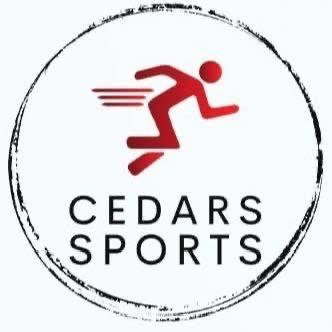 Cedar Sports