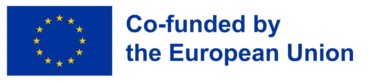 European Union