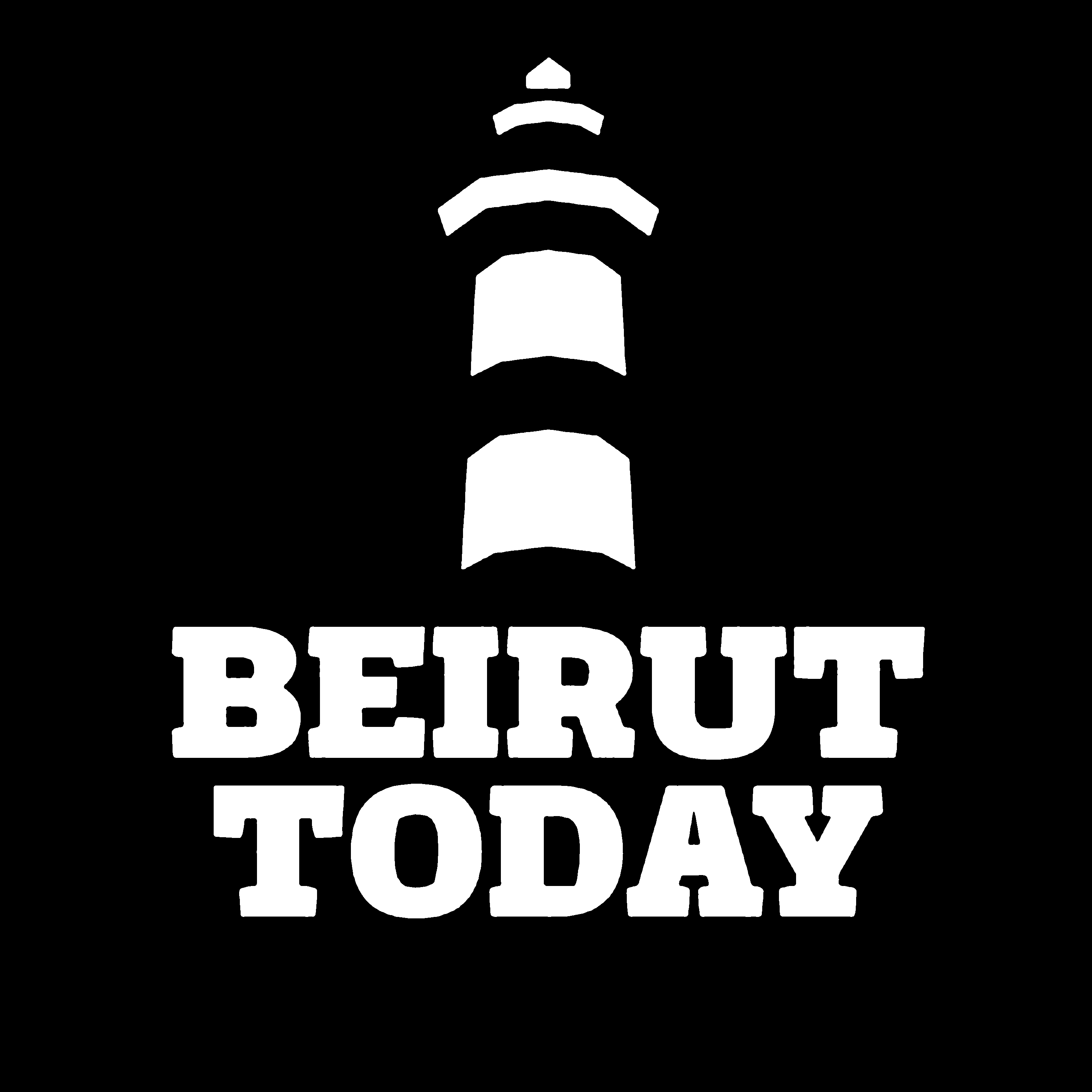 Beirut Today
