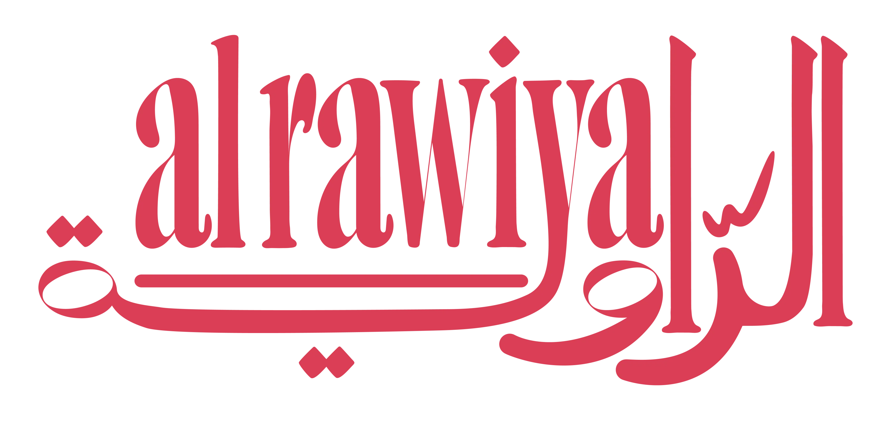 Al Rawiya