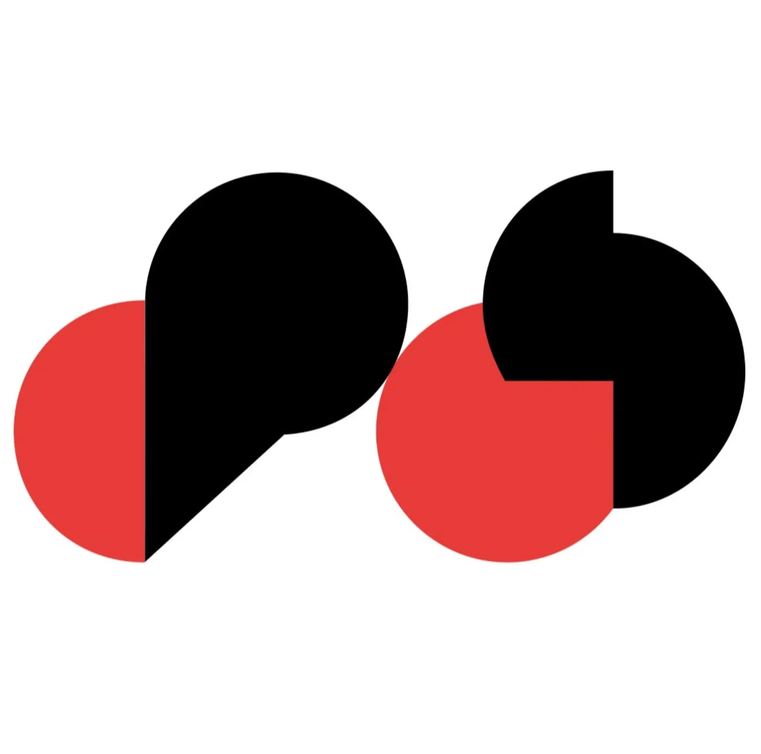 The Public Source