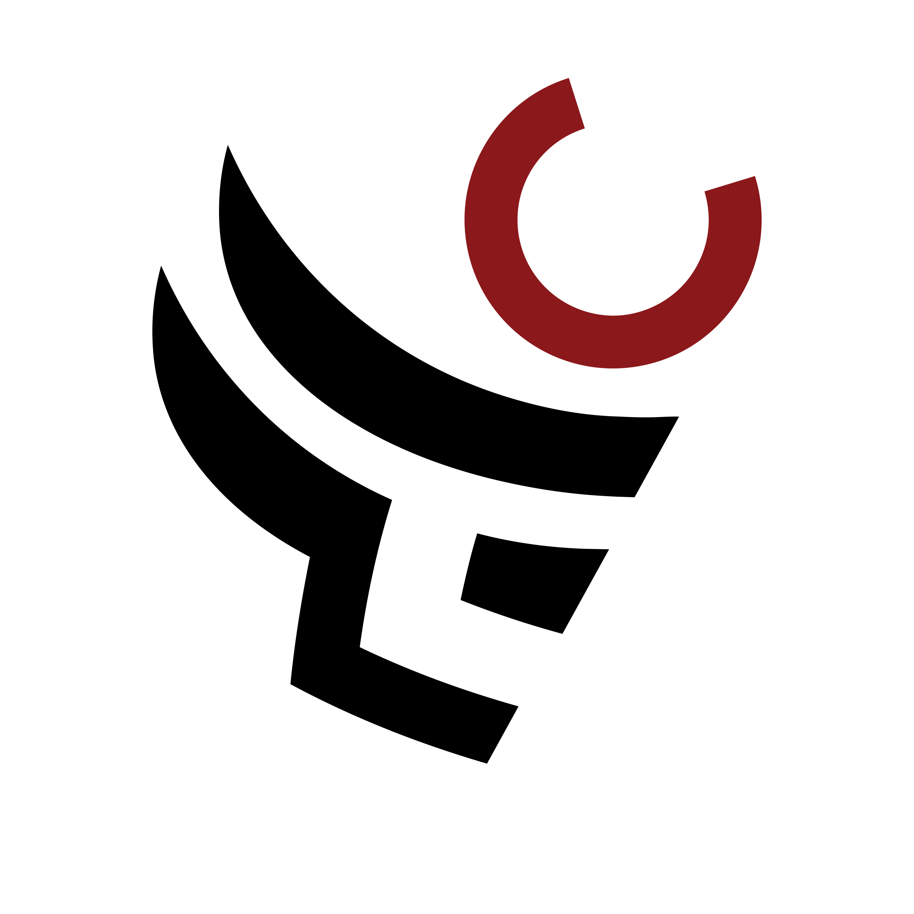 Aaber